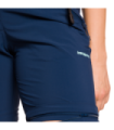 Compra online Pantalones TrangoWorld Buhler Sf Mujer Poseidon en oferta al mejor precio