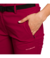 Compra online Pantalones TrangoWorld Mamey Sf Mujer Anemone en oferta al mejor precio