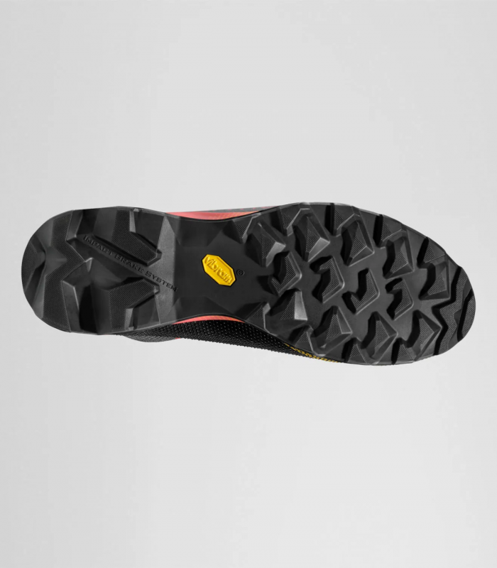 Compra online Botas La Sportiva Aequilibrium Hike GTX Hombre Carbon en oferta al mejor precio