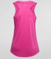 Compra online Camiseta La Sportiva Tracer Tank Mujer Springtime en oferta al mejor precio