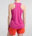 Compra online Camiseta La Sportiva Tracer Tank Mujer Springtime en oferta al mejor precio