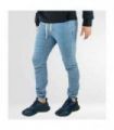 Compra online Pantalones JeansTrack Montan Hombre Jeans Bleach en oferta al mejor precio