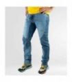 Compra online Pantalones JeansTrack Garbi Hombre Jeans en oferta al mejor precio