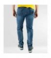 Compra online Pantalones JeansTrack Garbi Hombre Jeans en oferta al mejor precio