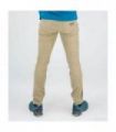 Compra online Pantalones JeansTrack Roca Jeans Hombre Lutita en oferta al mejor precio