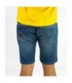 Compra online Pantalones JeansTrack Turia BR Jeans Hombre Iris en oferta al mejor precio