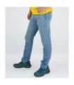 Compra online Pantalones JeansTrack Roca Jeans Hombre Riolta en oferta al mejor precio