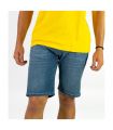 Compra online Pantalones JeansTrack Turia BR Jeans Hombre Iris en oferta al mejor precio