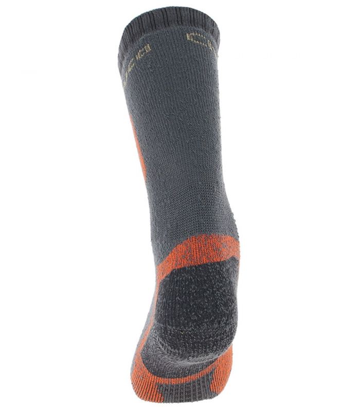 Compra online Calcetines Chiruca Thermolite Trekking en oferta al mejor precio