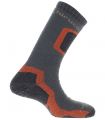 Compra online Calcetines Chiruca Thermolite Trekking en oferta al mejor precio