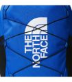 Compra online Mochila The North Face Court Jester Niños Blue en oferta al mejor precio