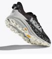 Compra online Zapatillas Hoka Speedgoat 6 Hombre Black Stardus en oferta al mejor precio