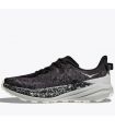 Compra online Zapatillas Hoka Speedgoat 6 Hombre Black Stardus en oferta al mejor precio