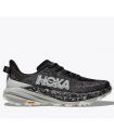 Compra online Zapatillas Hoka Speedgoat 6 Hombre Black Stardus en oferta al mejor precio