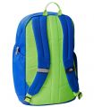 Compra online Mochila The North Face Mini Recon Niños TNF Blue en oferta al mejor precio