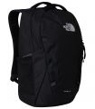 Compra online Mochila The North Face Vault TNF Black en oferta al mejor precio