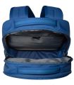 Compra online Mochila The North Face Vault Shady Blue en oferta al mejor precio