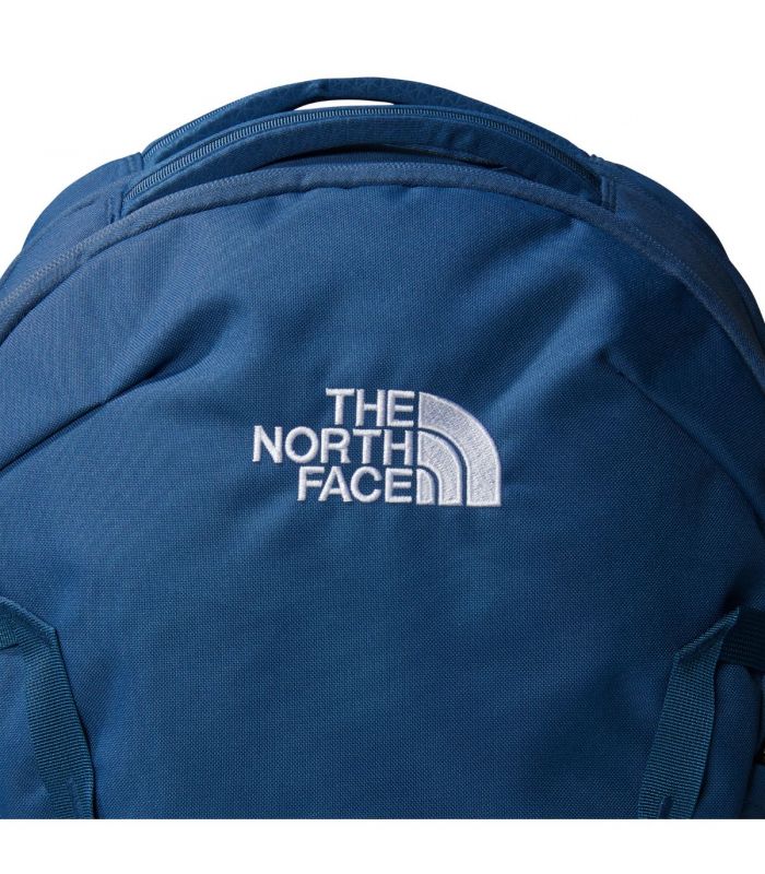 Compra online Mochila The North Face Vault Shady Blue en oferta al mejor precio