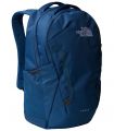 Compra online Mochila The North Face Vault Shady Blue en oferta al mejor precio