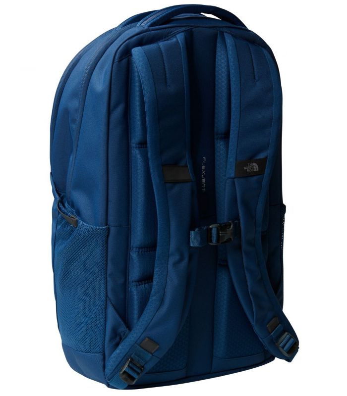 Compra online Mochila The North Face Vault Shady Blue en oferta al mejor precio