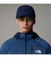 Compra online Gorra The North Face Recycled 66 Classic Hat Summit Navy en oferta al mejor precio