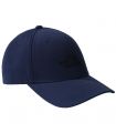 Compra online Gorra The North Face Recycled 66 Classic Hat Summit Navy en oferta al mejor precio