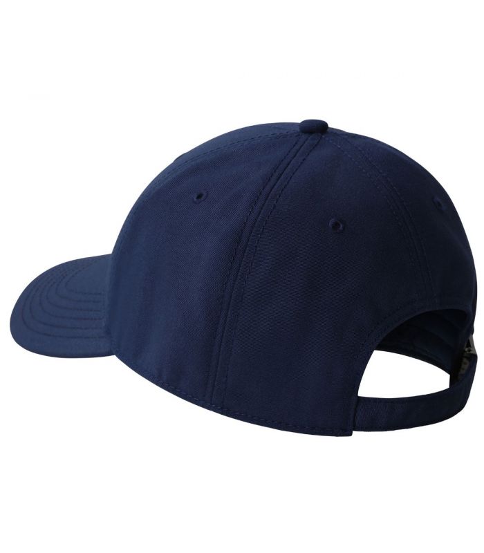 Compra online Gorra The North Face Recycled 66 Classic Hat Summit Navy en oferta al mejor precio