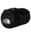 Compra online Bolsa The North Face Base Camp Duffel XS TNF Black en oferta al mejor precio