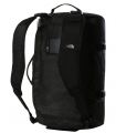 Compra online Bolsa The North Face Base Camp Duffel XS TNF Black en oferta al mejor precio