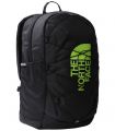 Compra online Mochila The North Face Court Jester Niños Asphalt Grey en oferta al mejor precio