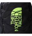 Compra online Mochila The North Face Court Jester Niños Asphalt Grey en oferta al mejor precio