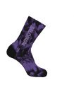 Compra online Calcetines Salomon Creamy Lava Crew Liberty en oferta al mejor precio