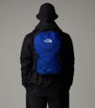 Compra online Mochila The North Face Jester TNF Blue en oferta al mejor precio