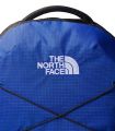 Compra online Mochila The North Face Jester TNF Blue en oferta al mejor precio