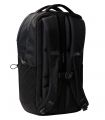 Compra online Mochila The North Face Jester TNF Asphalt Grey en oferta al mejor precio