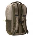 Compra online Mochila The North Face Jester Cavern Grey en oferta al mejor precio