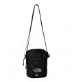 Compra online Bolso con bandolera The North Face Jester Crossbody Asphalt Grey en oferta al mejor precio