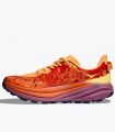 Compra online Zapatillas Hoka Speedgoat 6 Hombre Sherbet Beet Rot en oferta al mejor precio