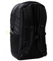 Compra online Mochila The North Face Jester TNF Black Heather en oferta al mejor precio