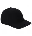 Compra online Gorra The North Face Trail Trucker 2.0 TNF Black en oferta al mejor precio