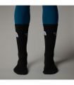 Compra online Calcetines The North Face Multi Sport Cush Crew Sock 3P Black Assorted en oferta al mejor precio