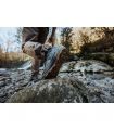 Compra online Zapatillas Salomon Elixir Tour Hombre Castlerock en oferta al mejor precio