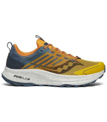 Zapatillas Running Hombre. Ofertas y Comprar online