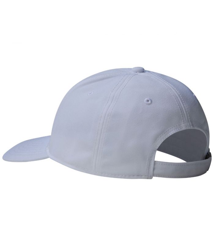 Compra online Gorra The North Face Recycled 66 Classic Hat TNF White en oferta al mejor precio