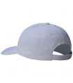 Compra online Gorra The North Face Recycled 66 Classic Hat TNF White en oferta al mejor precio