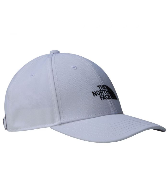 Compra online Gorra The North Face Recycled 66 Classic Hat TNF White en oferta al mejor precio