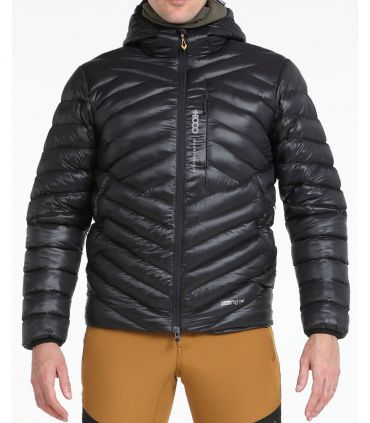 Plumas y Primaloft Hombre Comprar online al mejor precio