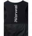 Compra online Chaleco NNormal Race Vest Black en oferta al mejor precio