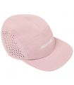 Compra online Gorra NNormal Race Dusty Pink en oferta al mejor precio