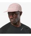 Compra online Gorra NNormal Race Dusty Pink en oferta al mejor precio